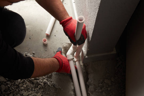 Best Toilet Repair Services  in Delhi, CA