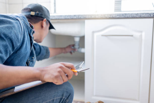 Best Pipe Repair Near Me  in Delhi, CA