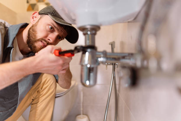 Best Water Heater Repair  in Delhi, CA