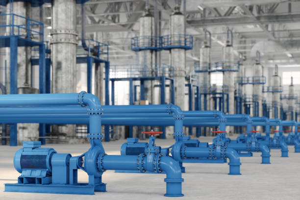 Best 24-Hour Plumber Near Me  in Delhi, CA