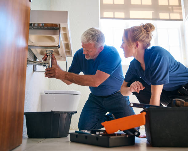 Best Same-Day Plumbing Service  in Delhi, CA