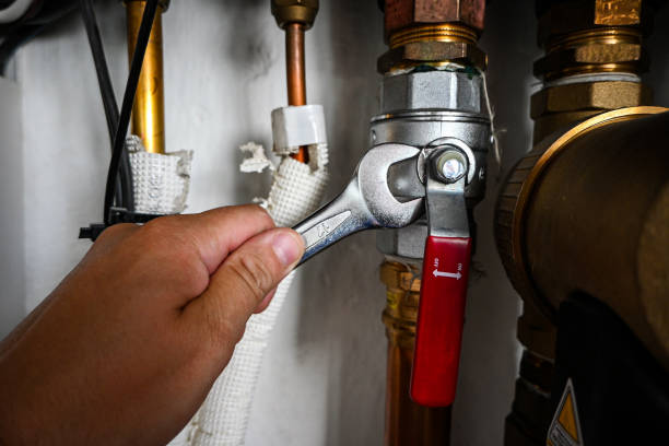 Best Boilers & Radiators  in Delhi, CA
